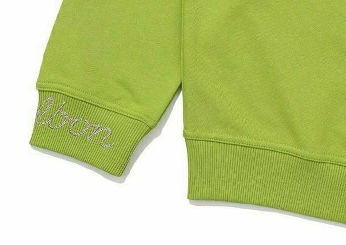 f2c95e9d6f80d14c4fb3ccafcf4306cb_1717076337_27.jpg f2c95e9d6f80d14c4fb3ccafcf4306cb_1717076337_27.jpg