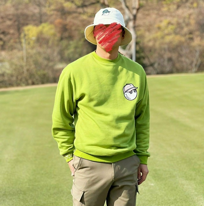 f2c95e9d6f80d14c4fb3ccafcf4306cb_1717076359_7006.jpg f2c95e9d6f80d14c4fb3ccafcf4306cb_1717076359_7006.jpg