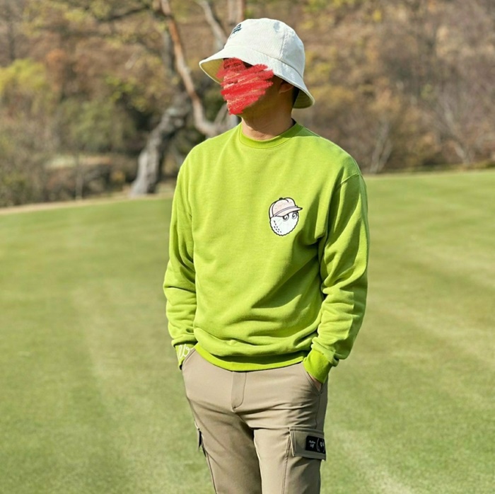 f2c95e9d6f80d14c4fb3ccafcf4306cb_1717076360_4091.jpg f2c95e9d6f80d14c4fb3ccafcf4306cb_1717076360_4091.jpg