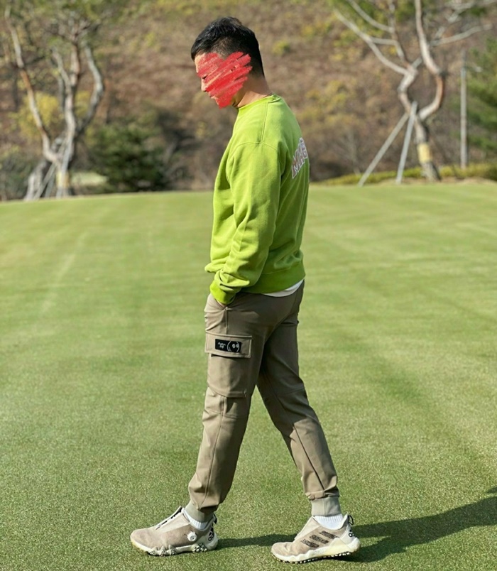 f2c95e9d6f80d14c4fb3ccafcf4306cb_1717076361_1153.jpg f2c95e9d6f80d14c4fb3ccafcf4306cb_1717076361_1153.jpg