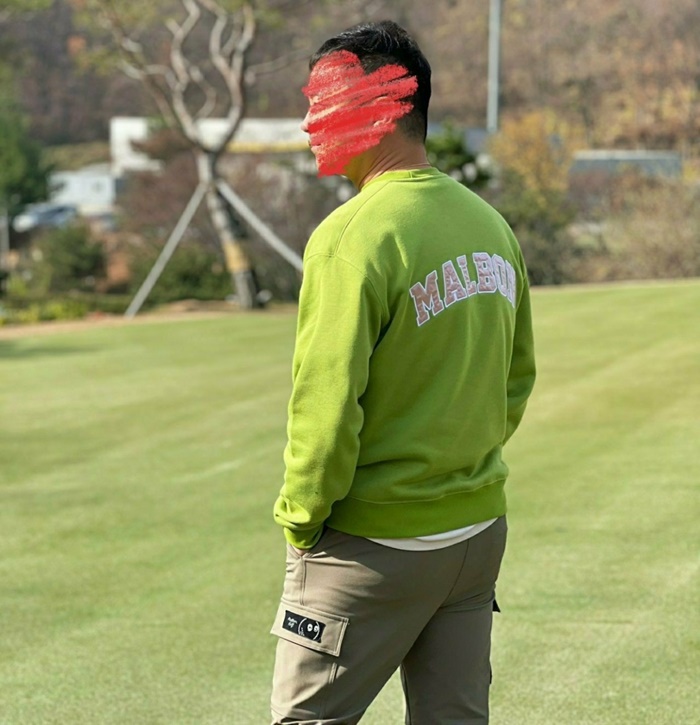 f2c95e9d6f80d14c4fb3ccafcf4306cb_1717076361_4657.jpg f2c95e9d6f80d14c4fb3ccafcf4306cb_1717076361_4657.jpg