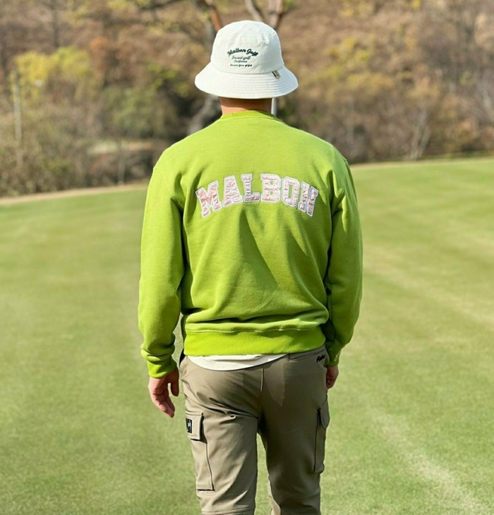 f2c95e9d6f80d14c4fb3ccafcf4306cb_1717076362_3904.jpg f2c95e9d6f80d14c4fb3ccafcf4306cb_1717076362_3904.jpg