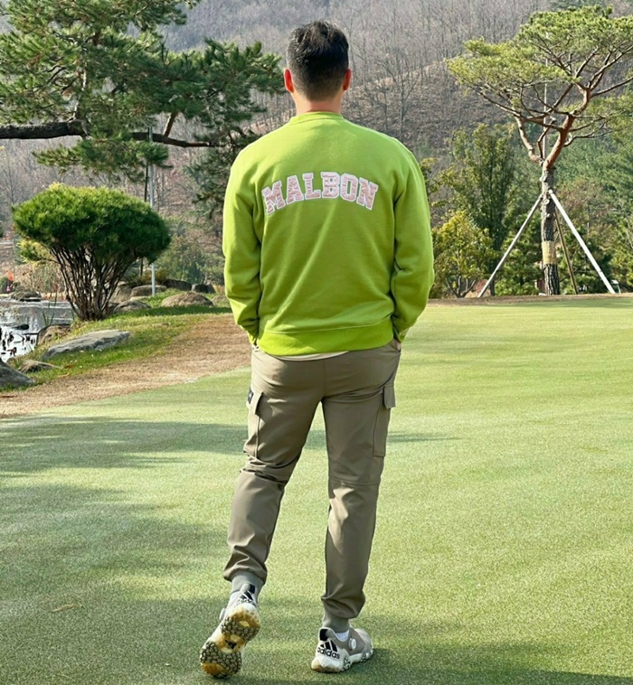 f2c95e9d6f80d14c4fb3ccafcf4306cb_1717076362_9623.jpg f2c95e9d6f80d14c4fb3ccafcf4306cb_1717076362_9623.jpg