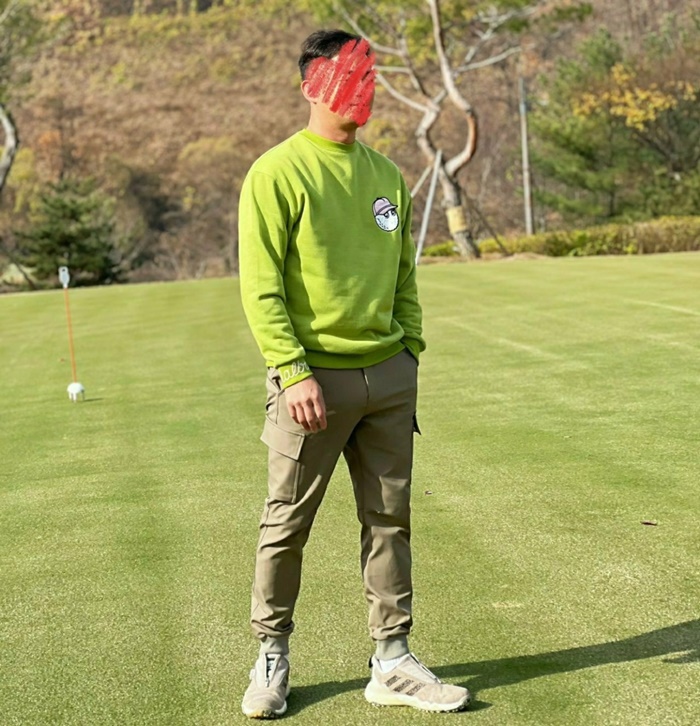 f2c95e9d6f80d14c4fb3ccafcf4306cb_1717076391_2.jpg f2c95e9d6f80d14c4fb3ccafcf4306cb_1717076391_2.jpg