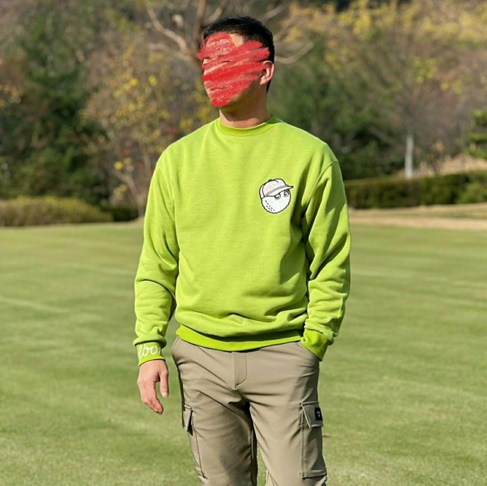 f2c95e9d6f80d14c4fb3ccafcf4306cb_1717076392_201.jpg f2c95e9d6f80d14c4fb3ccafcf4306cb_1717076392_201.jpg