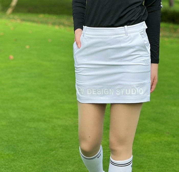 f2c95e9d6f80d14c4fb3ccafcf4306cb_1717079482_9464.jpg f2c95e9d6f80d14c4fb3ccafcf4306cb_1717079482_9464.jpg