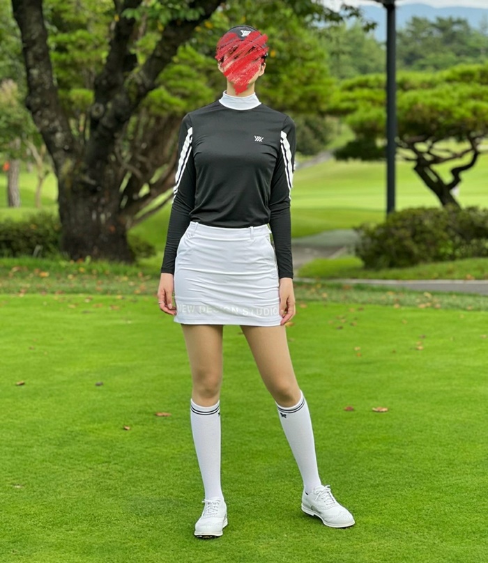 f2c95e9d6f80d14c4fb3ccafcf4306cb_1717079483_3536.jpg f2c95e9d6f80d14c4fb3ccafcf4306cb_1717079483_3536.jpg