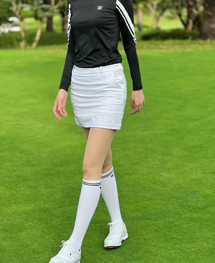 f2c95e9d6f80d14c4fb3ccafcf4306cb_1717079484_1538.jpg f2c95e9d6f80d14c4fb3ccafcf4306cb_1717079484_1538.jpg