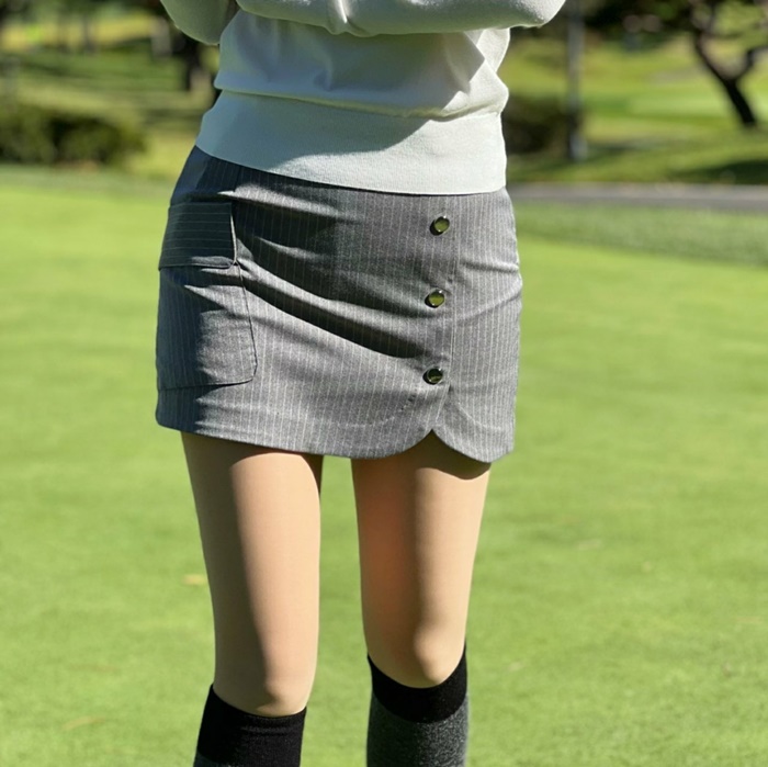 f2c95e9d6f80d14c4fb3ccafcf4306cb_1717079959_3225.jpg f2c95e9d6f80d14c4fb3ccafcf4306cb_1717079959_3225.jpg