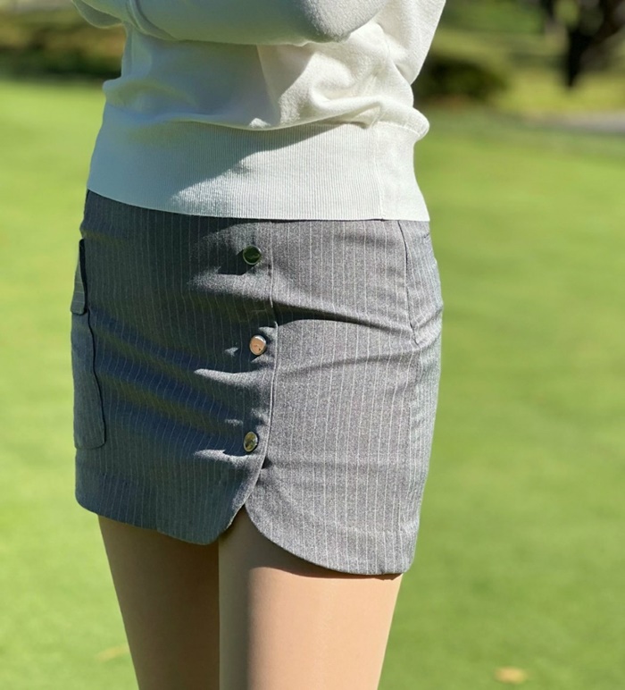 f2c95e9d6f80d14c4fb3ccafcf4306cb_1717079959_9814.jpg f2c95e9d6f80d14c4fb3ccafcf4306cb_1717079959_9814.jpg