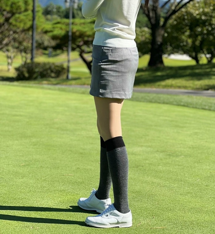 f2c95e9d6f80d14c4fb3ccafcf4306cb_1717079960_7032.jpg f2c95e9d6f80d14c4fb3ccafcf4306cb_1717079960_7032.jpg