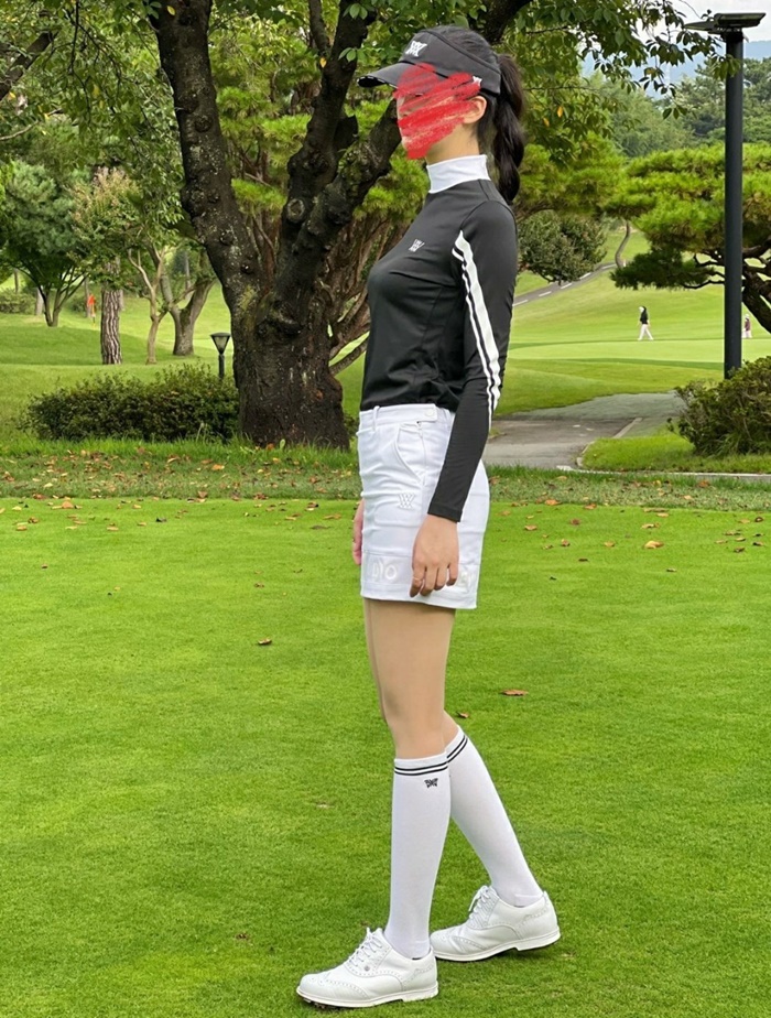 f2c95e9d6f80d14c4fb3ccafcf4306cb_1717081491_4585.jpg f2c95e9d6f80d14c4fb3ccafcf4306cb_1717081491_4585.jpg