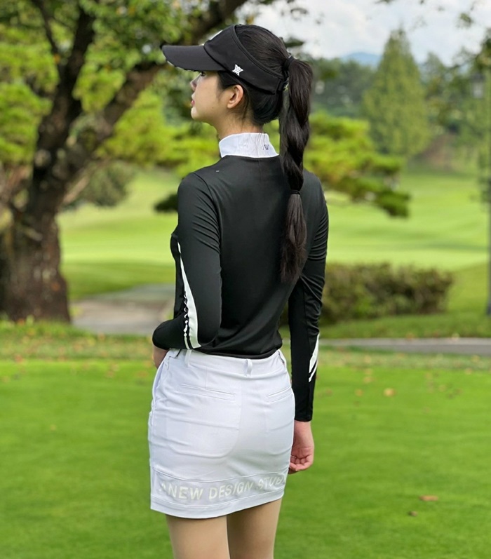 f2c95e9d6f80d14c4fb3ccafcf4306cb_1717081491_7754.jpg f2c95e9d6f80d14c4fb3ccafcf4306cb_1717081491_7754.jpg