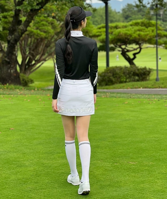 f2c95e9d6f80d14c4fb3ccafcf4306cb_1717081492_0997.jpg f2c95e9d6f80d14c4fb3ccafcf4306cb_1717081492_0997.jpg