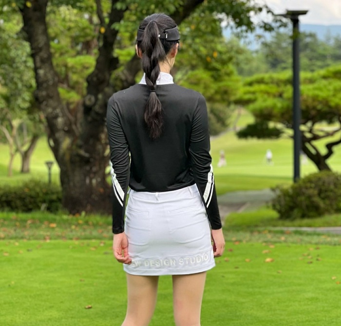 f2c95e9d6f80d14c4fb3ccafcf4306cb_1717081492_3671.jpg f2c95e9d6f80d14c4fb3ccafcf4306cb_1717081492_3671.jpg