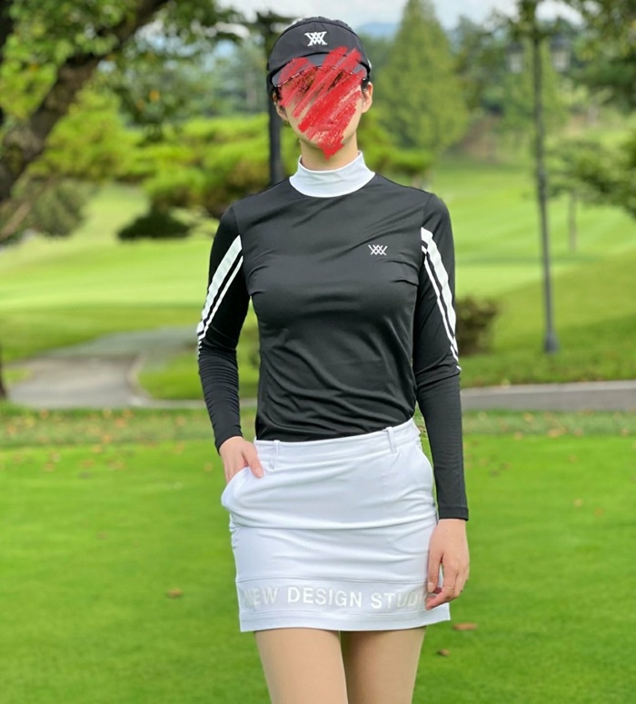 f2c95e9d6f80d14c4fb3ccafcf4306cb_1717081572_0514.jpg f2c95e9d6f80d14c4fb3ccafcf4306cb_1717081572_0514.jpg