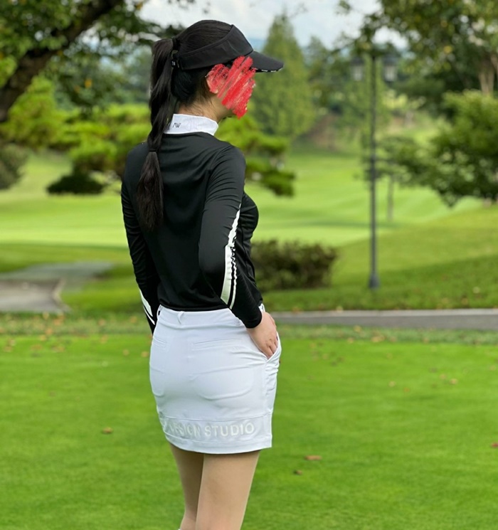 f2c95e9d6f80d14c4fb3ccafcf4306cb_1717081574_9444.jpg f2c95e9d6f80d14c4fb3ccafcf4306cb_1717081574_9444.jpg