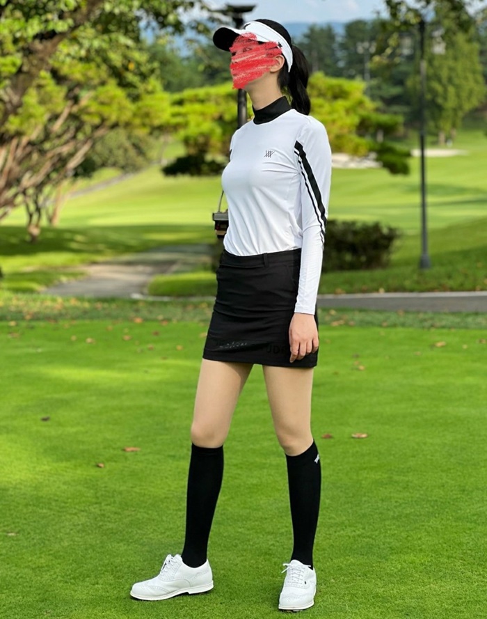 f2c95e9d6f80d14c4fb3ccafcf4306cb_1717081774_3729.jpg f2c95e9d6f80d14c4fb3ccafcf4306cb_1717081774_3729.jpg