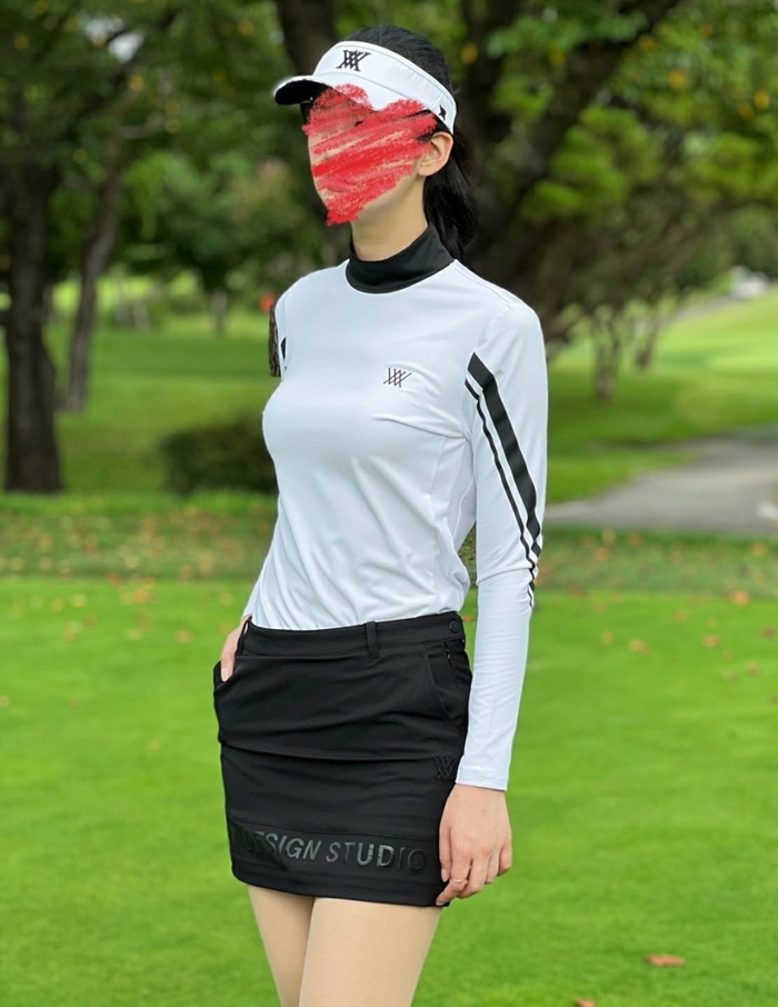 f2c95e9d6f80d14c4fb3ccafcf4306cb_1717081775_1096.jpg f2c95e9d6f80d14c4fb3ccafcf4306cb_1717081775_1096.jpg