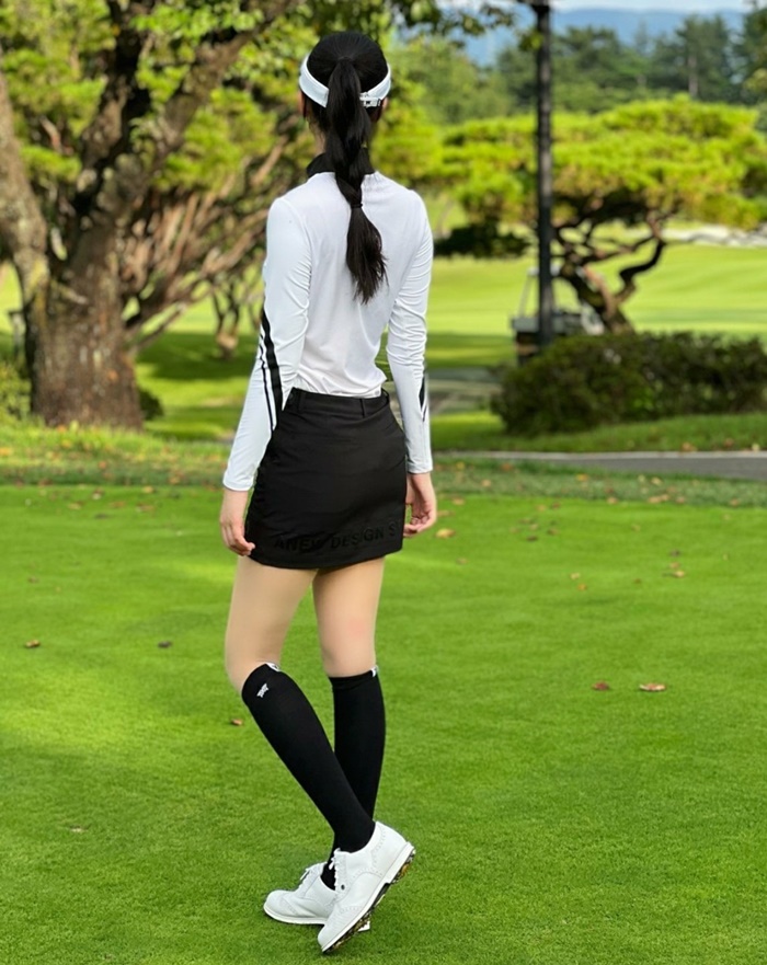 f2c95e9d6f80d14c4fb3ccafcf4306cb_1717081775_8733.jpg f2c95e9d6f80d14c4fb3ccafcf4306cb_1717081775_8733.jpg