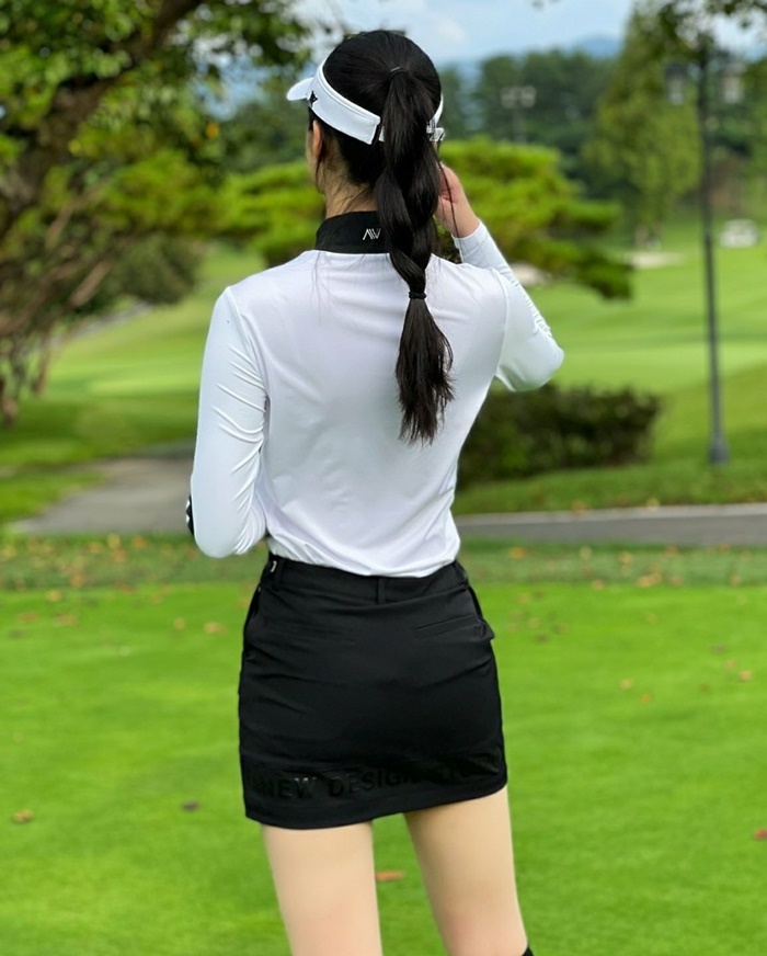 f2c95e9d6f80d14c4fb3ccafcf4306cb_1717081776_1991.jpg f2c95e9d6f80d14c4fb3ccafcf4306cb_1717081776_1991.jpg