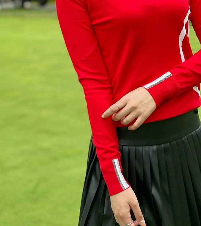 f2c95e9d6f80d14c4fb3ccafcf4306cb_1717082250_2142.jpg f2c95e9d6f80d14c4fb3ccafcf4306cb_1717082250_2142.jpg