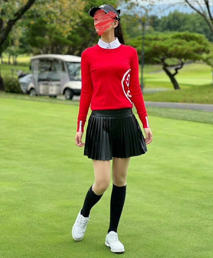 f2c95e9d6f80d14c4fb3ccafcf4306cb_1717082251_1224.jpg f2c95e9d6f80d14c4fb3ccafcf4306cb_1717082251_1224.jpg