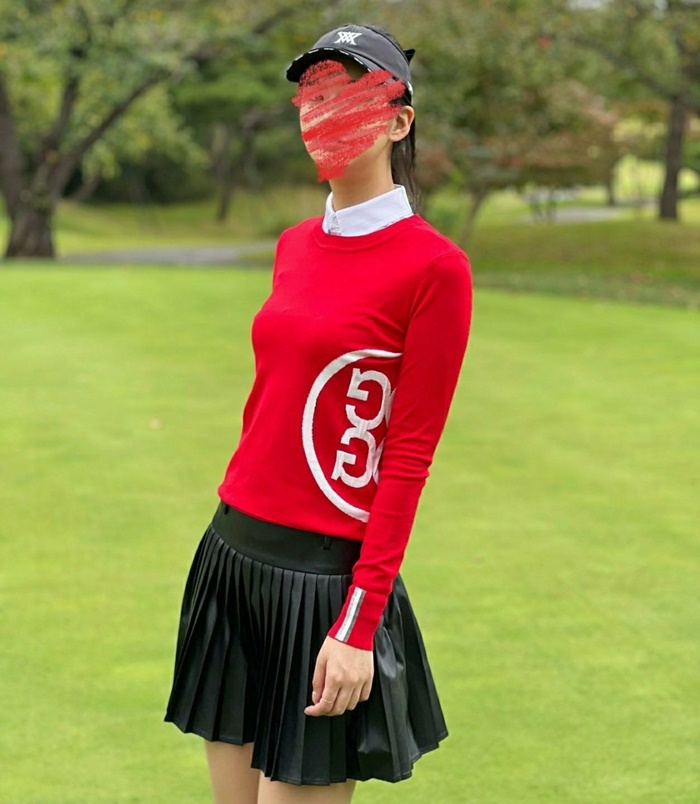 f2c95e9d6f80d14c4fb3ccafcf4306cb_1717082251_4215.jpg f2c95e9d6f80d14c4fb3ccafcf4306cb_1717082251_4215.jpg