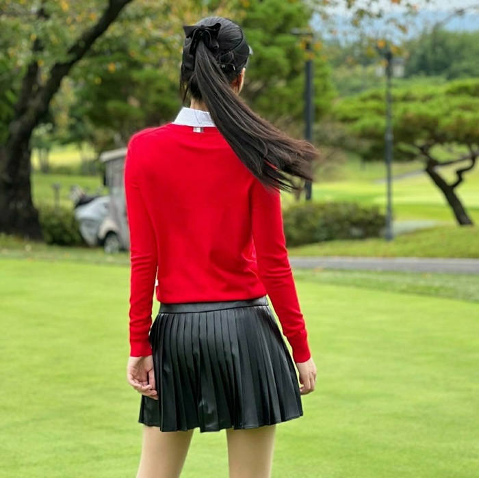 f2c95e9d6f80d14c4fb3ccafcf4306cb_1717082252_8712.jpg f2c95e9d6f80d14c4fb3ccafcf4306cb_1717082252_8712.jpg