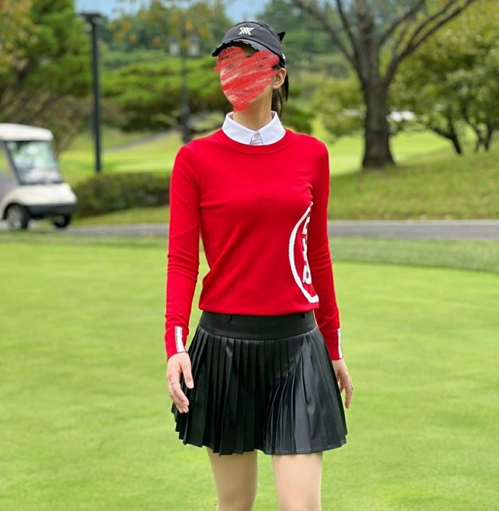 f2c95e9d6f80d14c4fb3ccafcf4306cb_1717082260_1058.jpg f2c95e9d6f80d14c4fb3ccafcf4306cb_1717082260_1058.jpg