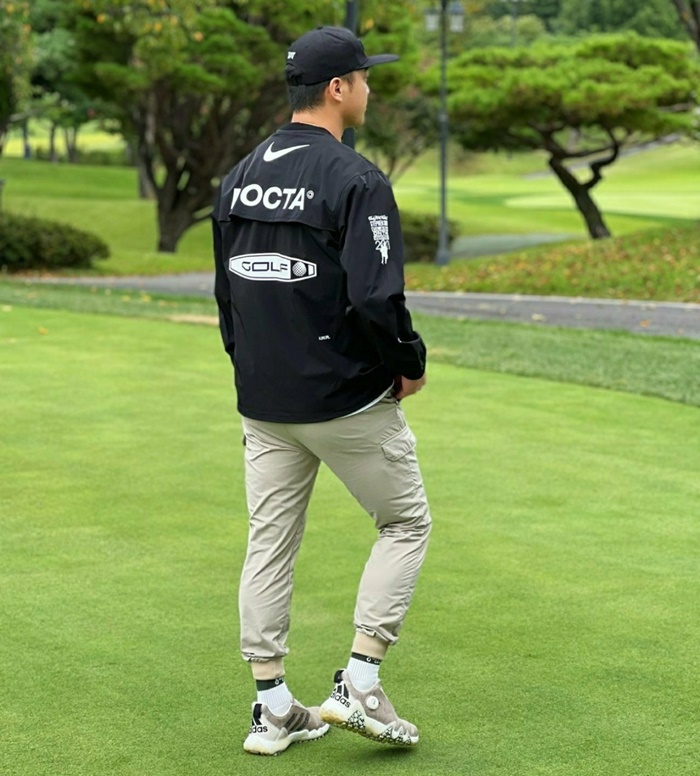 f2c95e9d6f80d14c4fb3ccafcf4306cb_1717084491_4285.jpg f2c95e9d6f80d14c4fb3ccafcf4306cb_1717084491_4285.jpg