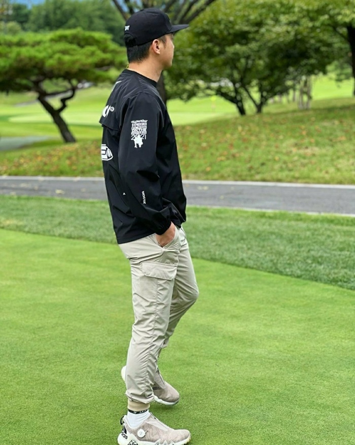 f2c95e9d6f80d14c4fb3ccafcf4306cb_1717084491_7424.jpg f2c95e9d6f80d14c4fb3ccafcf4306cb_1717084491_7424.jpg