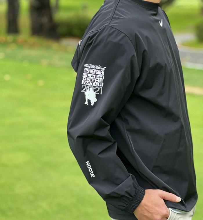 f2c95e9d6f80d14c4fb3ccafcf4306cb_1717084492_0142.jpg f2c95e9d6f80d14c4fb3ccafcf4306cb_1717084492_0142.jpg