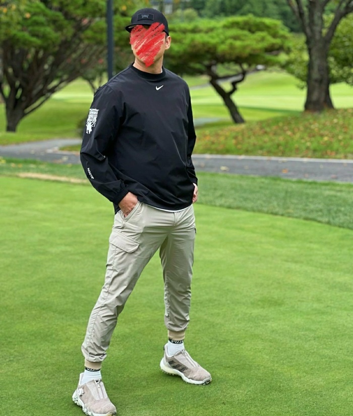 f2c95e9d6f80d14c4fb3ccafcf4306cb_1717084492_3109.jpg f2c95e9d6f80d14c4fb3ccafcf4306cb_1717084492_3109.jpg