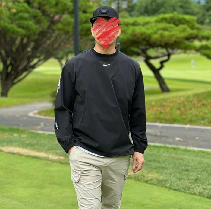 f2c95e9d6f80d14c4fb3ccafcf4306cb_1717084492_5742.jpg f2c95e9d6f80d14c4fb3ccafcf4306cb_1717084492_5742.jpg