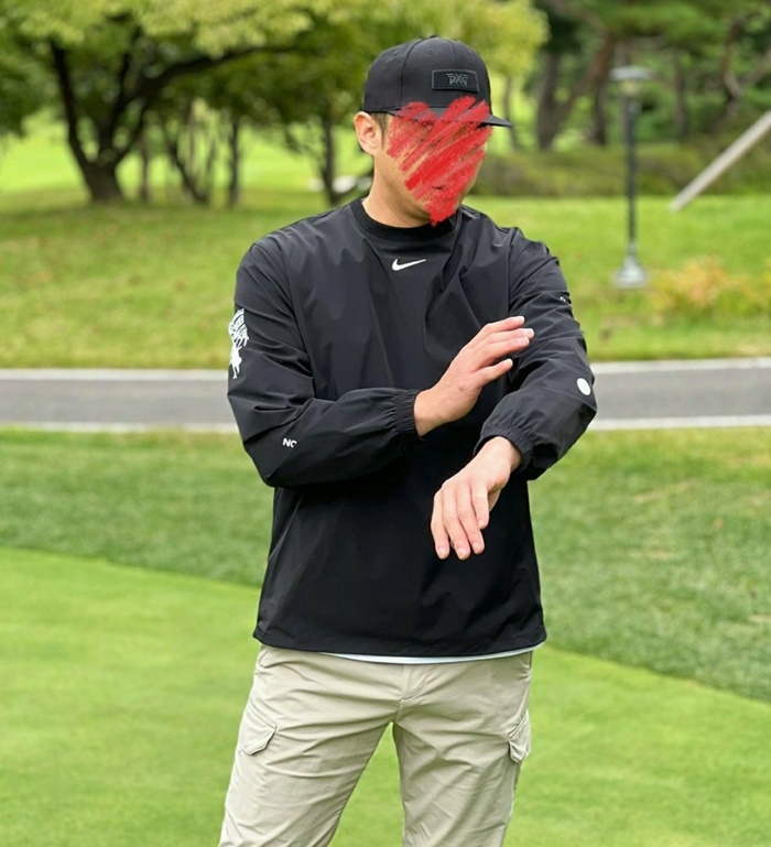 f2c95e9d6f80d14c4fb3ccafcf4306cb_1717084492_8519.jpg f2c95e9d6f80d14c4fb3ccafcf4306cb_1717084492_8519.jpg