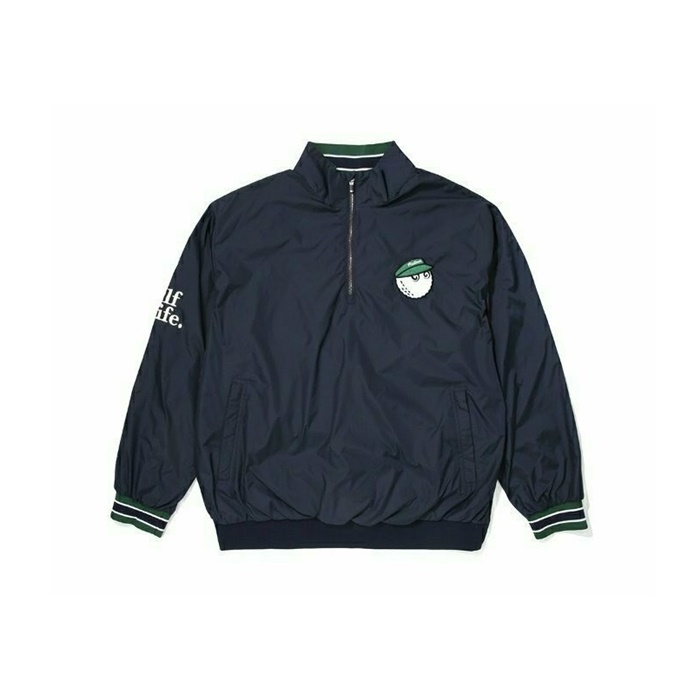 f2c95e9d6f80d14c4fb3ccafcf4306cb_1717084831_3489.jpg f2c95e9d6f80d14c4fb3ccafcf4306cb_1717084831_3489.jpg