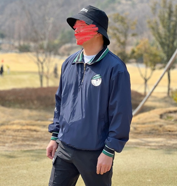 f2c95e9d6f80d14c4fb3ccafcf4306cb_1717084853_091.jpg f2c95e9d6f80d14c4fb3ccafcf4306cb_1717084853_091.jpg