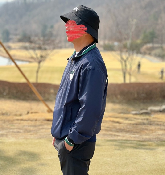 f2c95e9d6f80d14c4fb3ccafcf4306cb_1717084853_8967.jpg f2c95e9d6f80d14c4fb3ccafcf4306cb_1717084853_8967.jpg