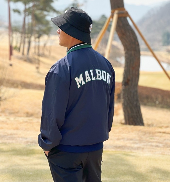 f2c95e9d6f80d14c4fb3ccafcf4306cb_1717084854_567.jpg f2c95e9d6f80d14c4fb3ccafcf4306cb_1717084854_567.jpg