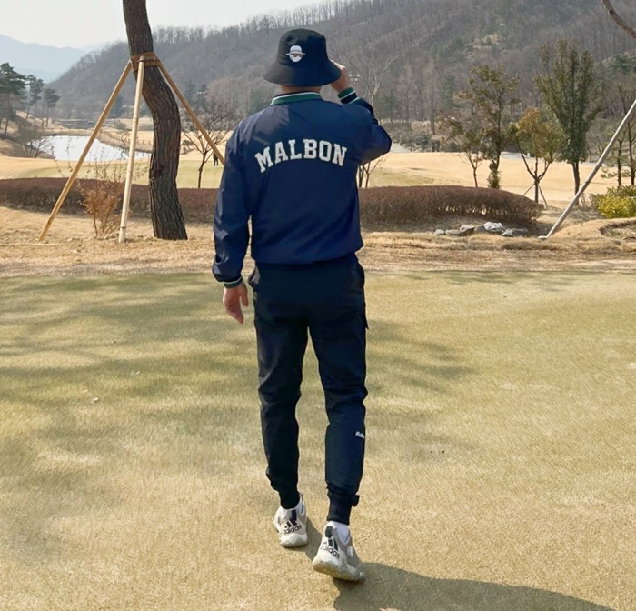 f2c95e9d6f80d14c4fb3ccafcf4306cb_1717084860_9048.jpg f2c95e9d6f80d14c4fb3ccafcf4306cb_1717084860_9048.jpg