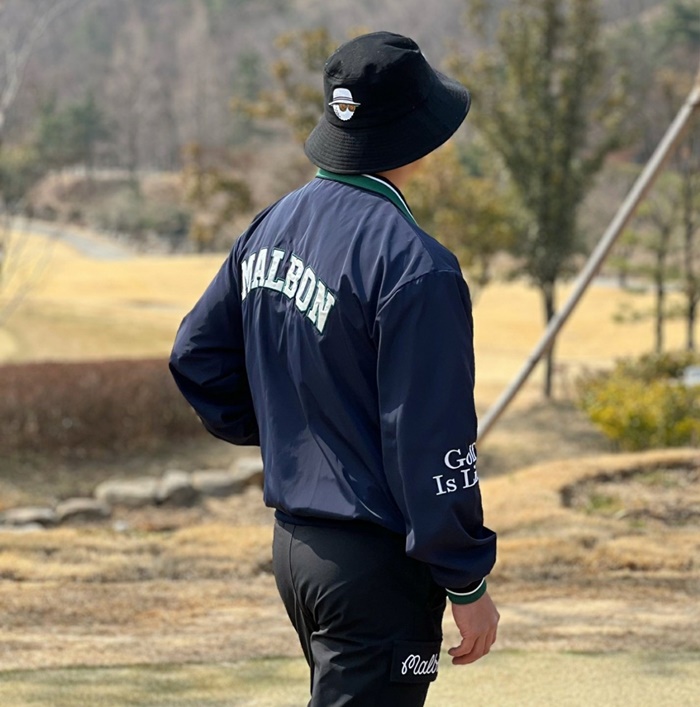 f2c95e9d6f80d14c4fb3ccafcf4306cb_1717084861_5708.jpg f2c95e9d6f80d14c4fb3ccafcf4306cb_1717084861_5708.jpg