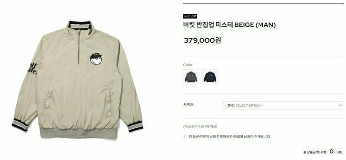 f2c95e9d6f80d14c4fb3ccafcf4306cb_1717084979_3684.jpg f2c95e9d6f80d14c4fb3ccafcf4306cb_1717084979_3684.jpg