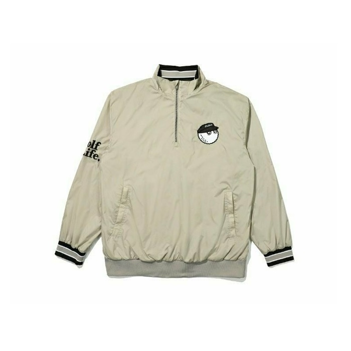 f2c95e9d6f80d14c4fb3ccafcf4306cb_1717084979_5779.jpg f2c95e9d6f80d14c4fb3ccafcf4306cb_1717084979_5779.jpg