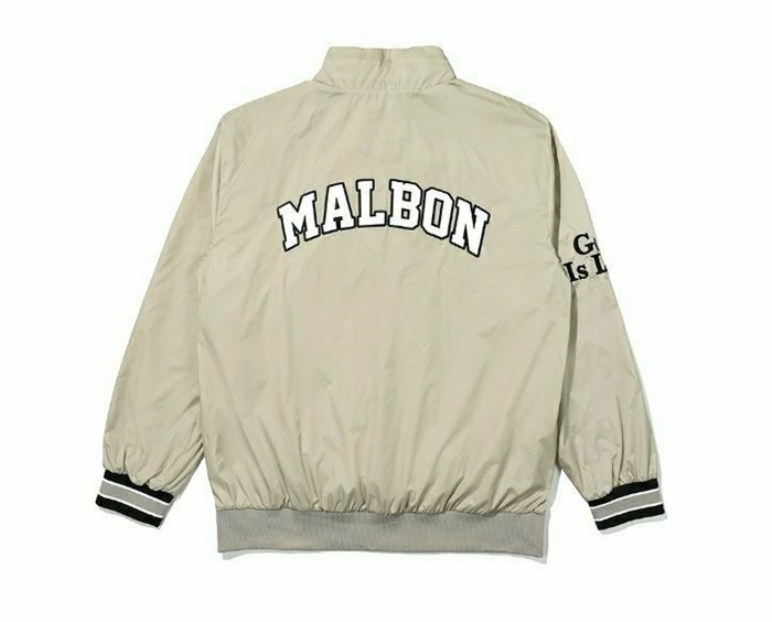 f2c95e9d6f80d14c4fb3ccafcf4306cb_1717084979_7943.jpg f2c95e9d6f80d14c4fb3ccafcf4306cb_1717084979_7943.jpg