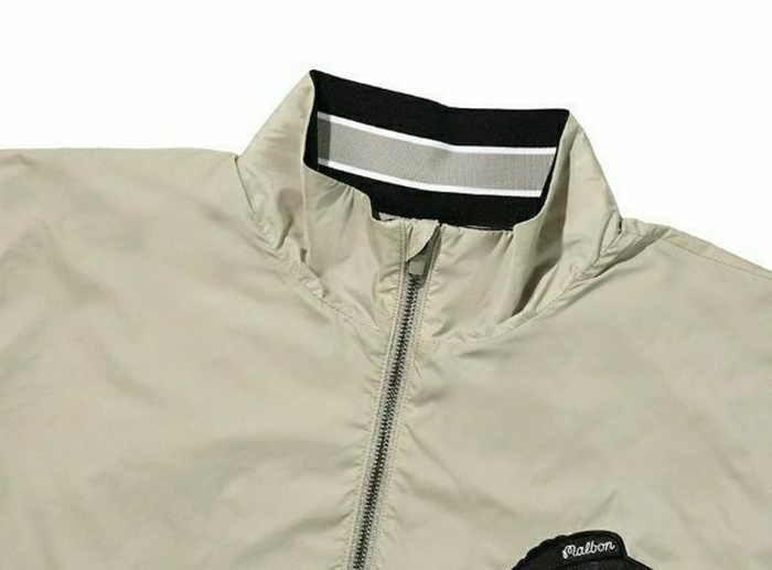 f2c95e9d6f80d14c4fb3ccafcf4306cb_1717084980_0756.jpg f2c95e9d6f80d14c4fb3ccafcf4306cb_1717084980_0756.jpg