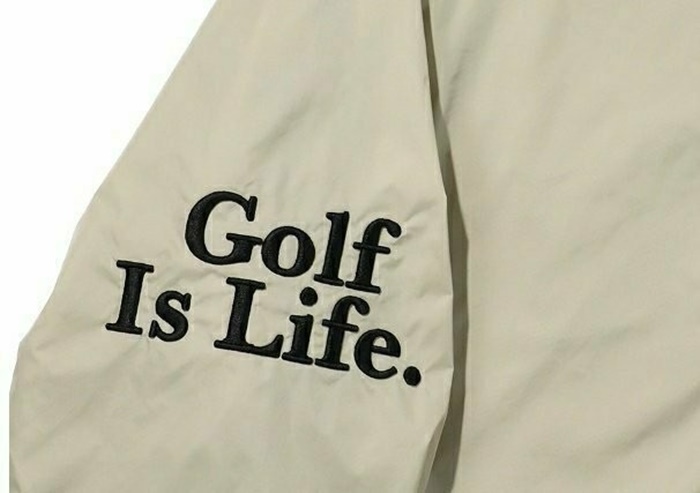 f2c95e9d6f80d14c4fb3ccafcf4306cb_1717084980_6585.jpg f2c95e9d6f80d14c4fb3ccafcf4306cb_1717084980_6585.jpg