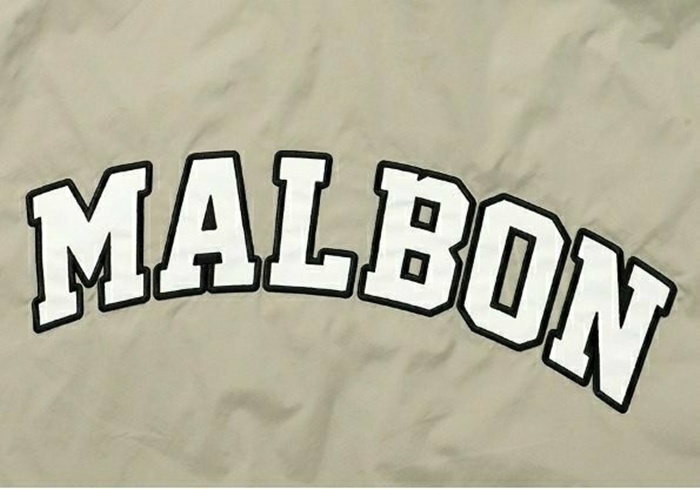 f2c95e9d6f80d14c4fb3ccafcf4306cb_1717084981_0172.jpg f2c95e9d6f80d14c4fb3ccafcf4306cb_1717084981_0172.jpg