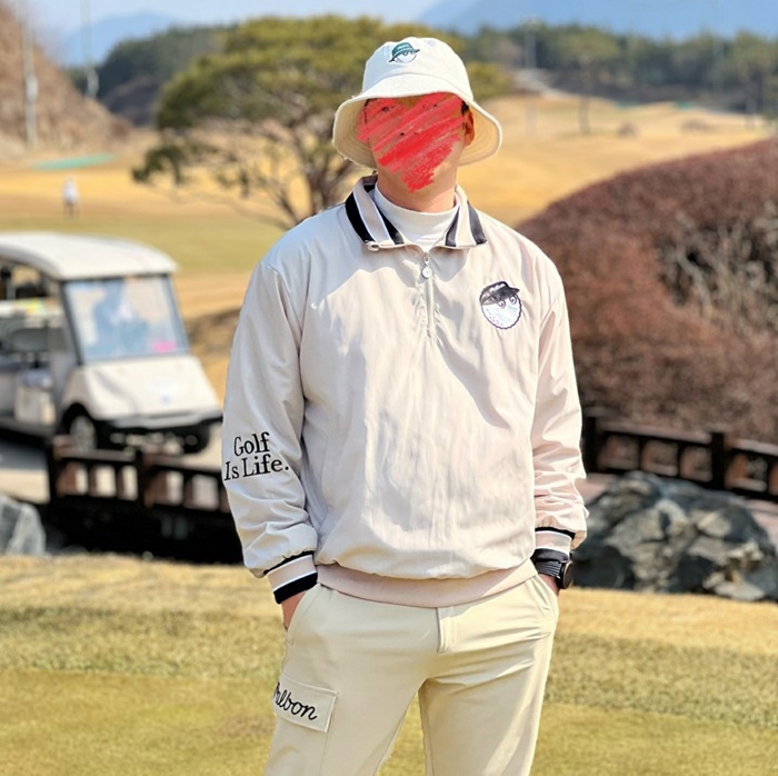 f2c95e9d6f80d14c4fb3ccafcf4306cb_1717084989_5959.jpg f2c95e9d6f80d14c4fb3ccafcf4306cb_1717084989_5959.jpg