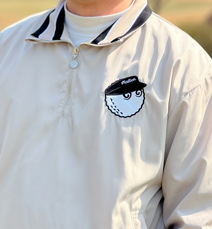 f2c95e9d6f80d14c4fb3ccafcf4306cb_1717084989_9116.jpg f2c95e9d6f80d14c4fb3ccafcf4306cb_1717084989_9116.jpg